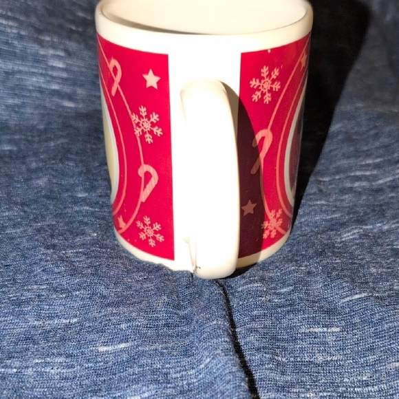 King 👑 Of Rock N Roll, Elvis Mug - Picture 4 of 6